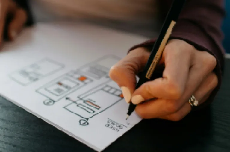 Learning Experience Designer