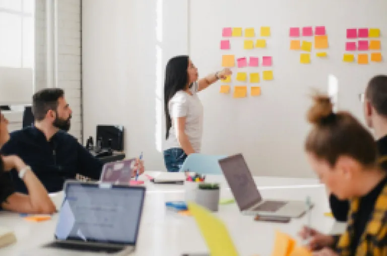 Training Designer