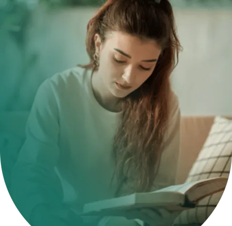 Executive Master in Innovation and Technology for education