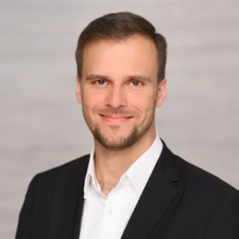 Joschka_Muetterlein_Macromedia