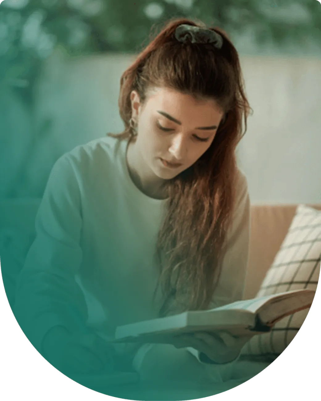 Executive Master in Innovation and Technology for education