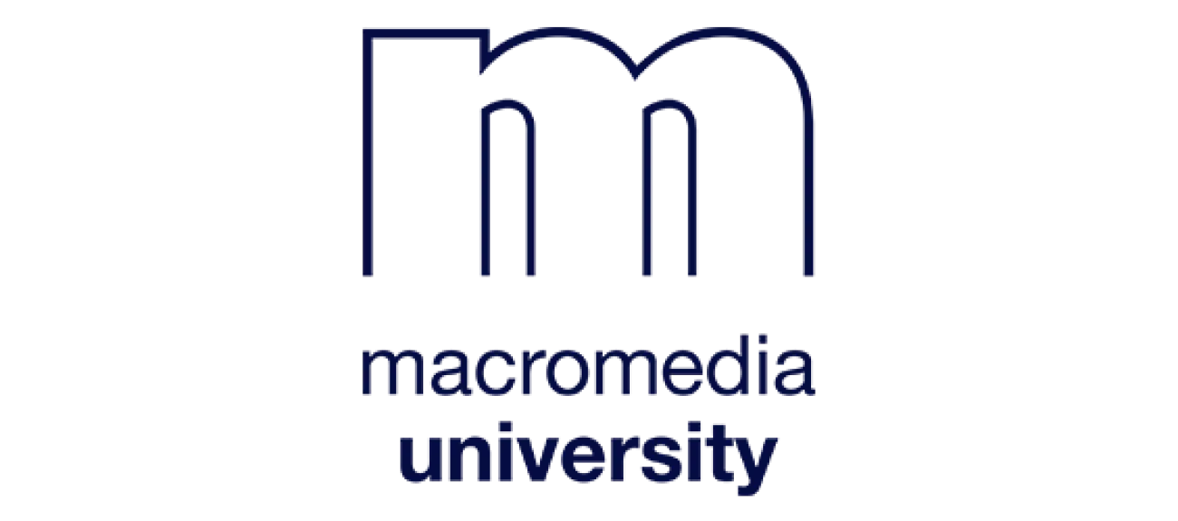 logo Macromedia logo Macromedia