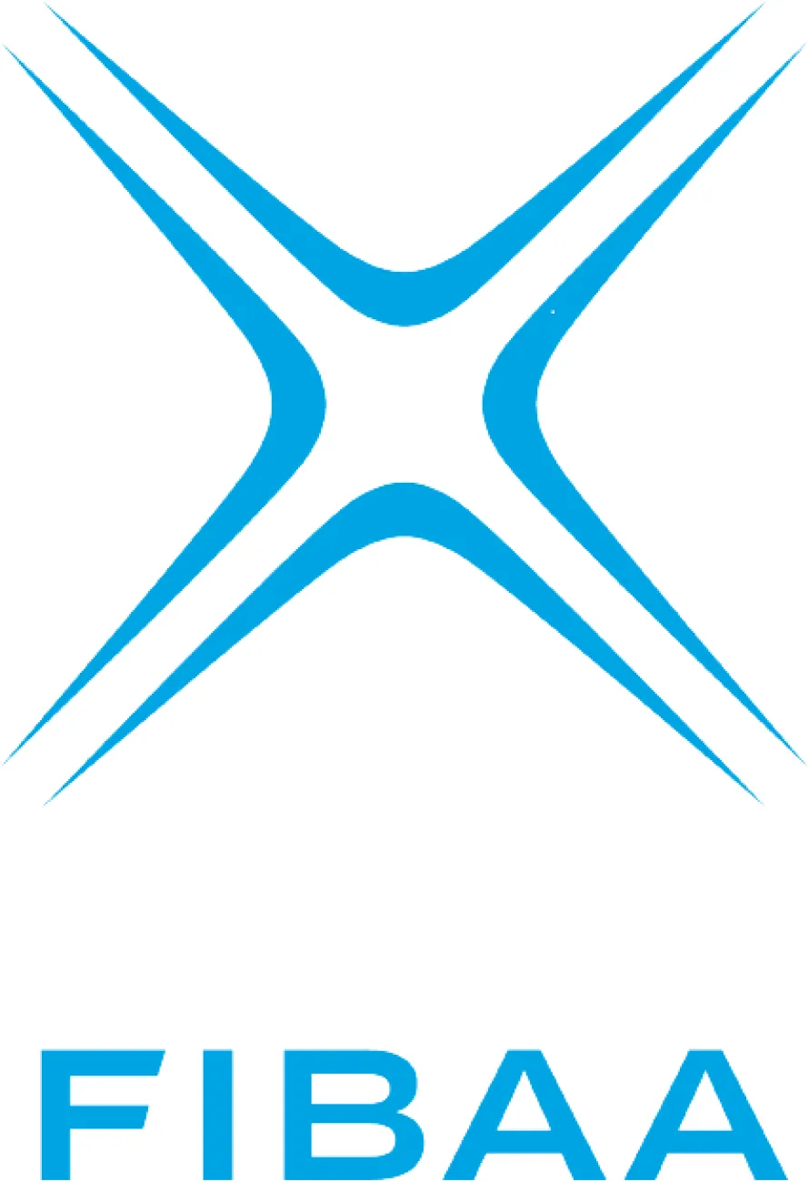 FIBAA Accreditation