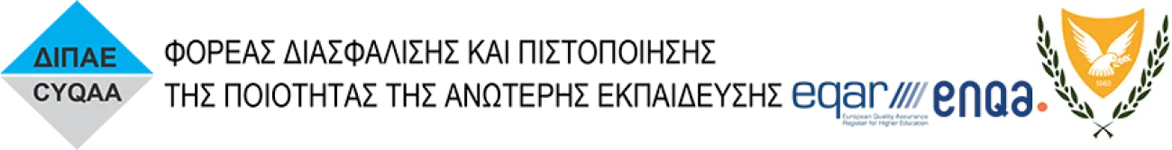 CYQAA