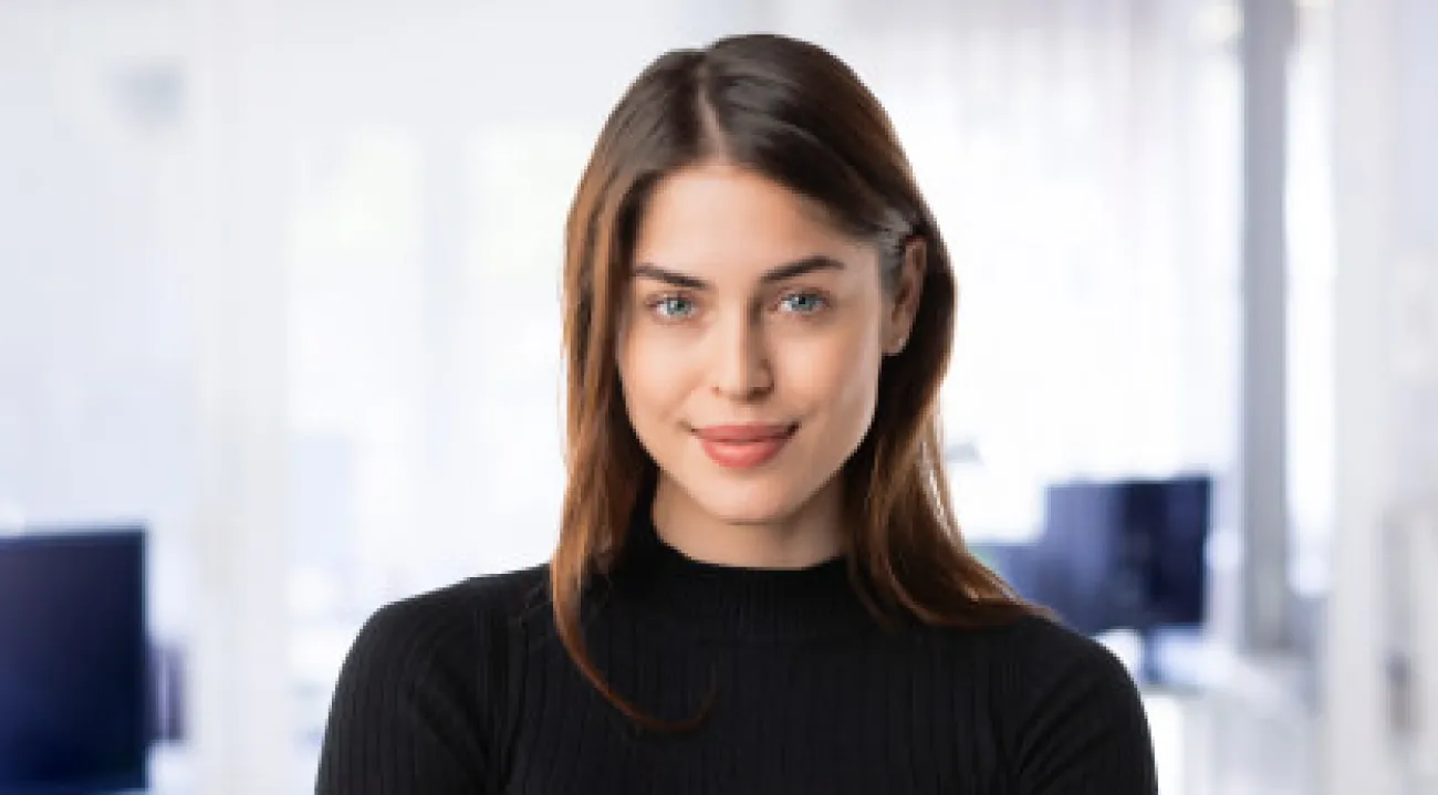 Responsable Innovation Pédagogique et IA