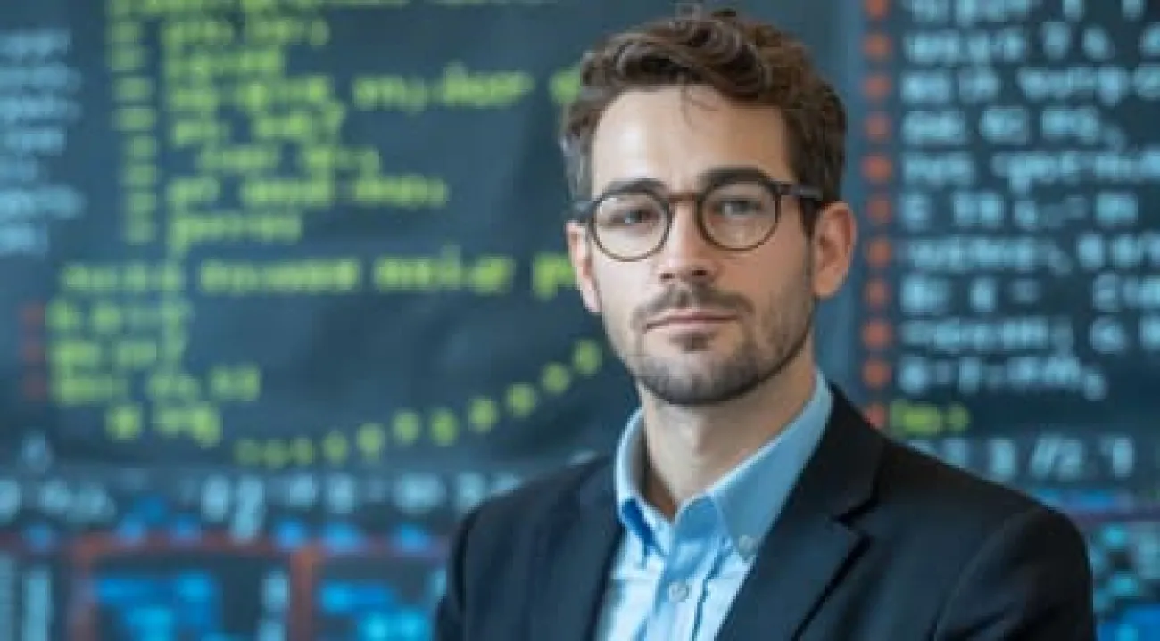 responsable innovation pédagogique et ia