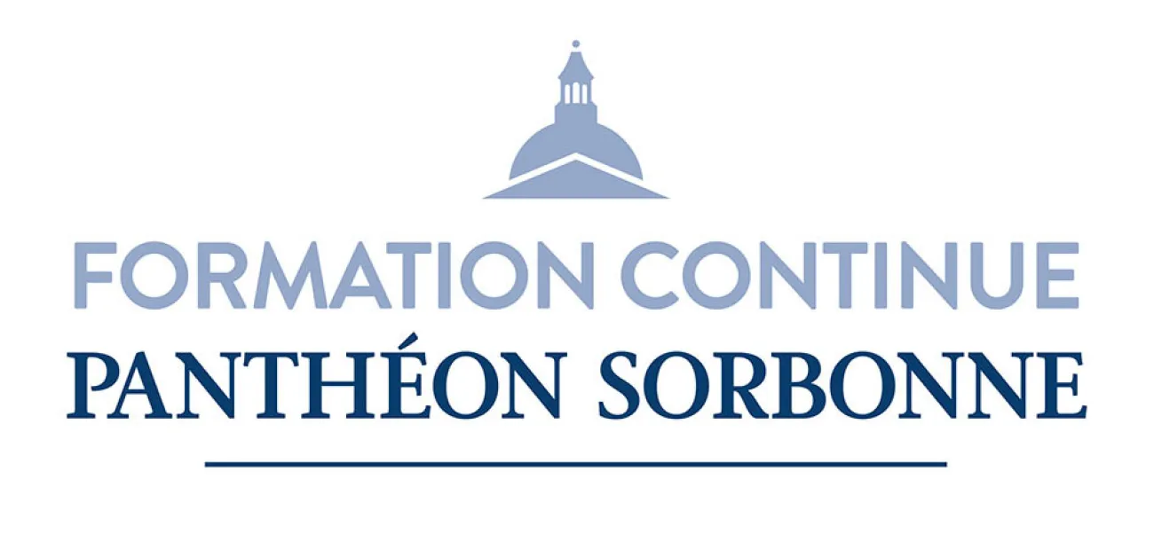 logo pantheon