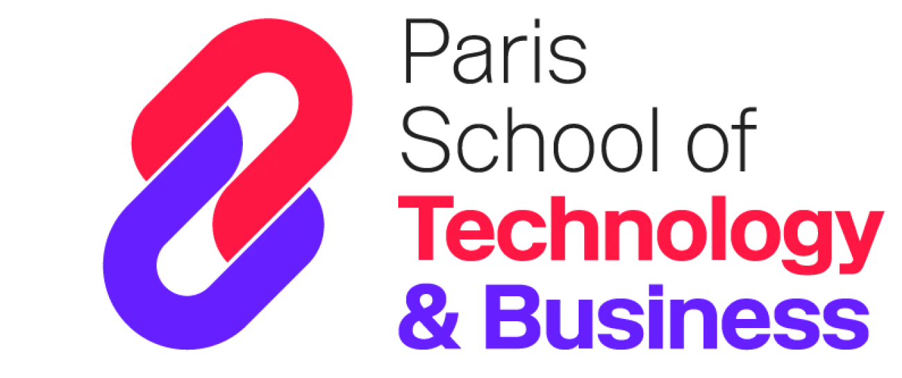 logo pstb
