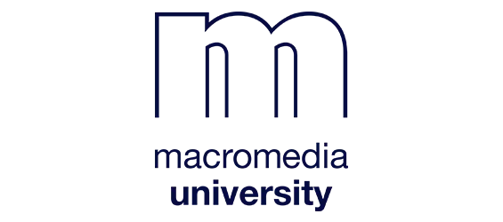 logo Macromedia